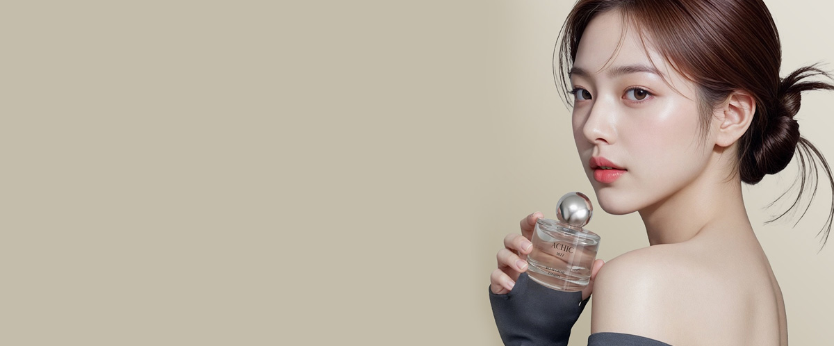메인배너