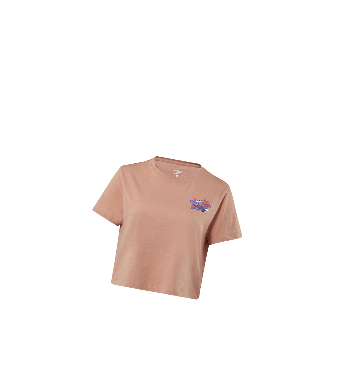 티
