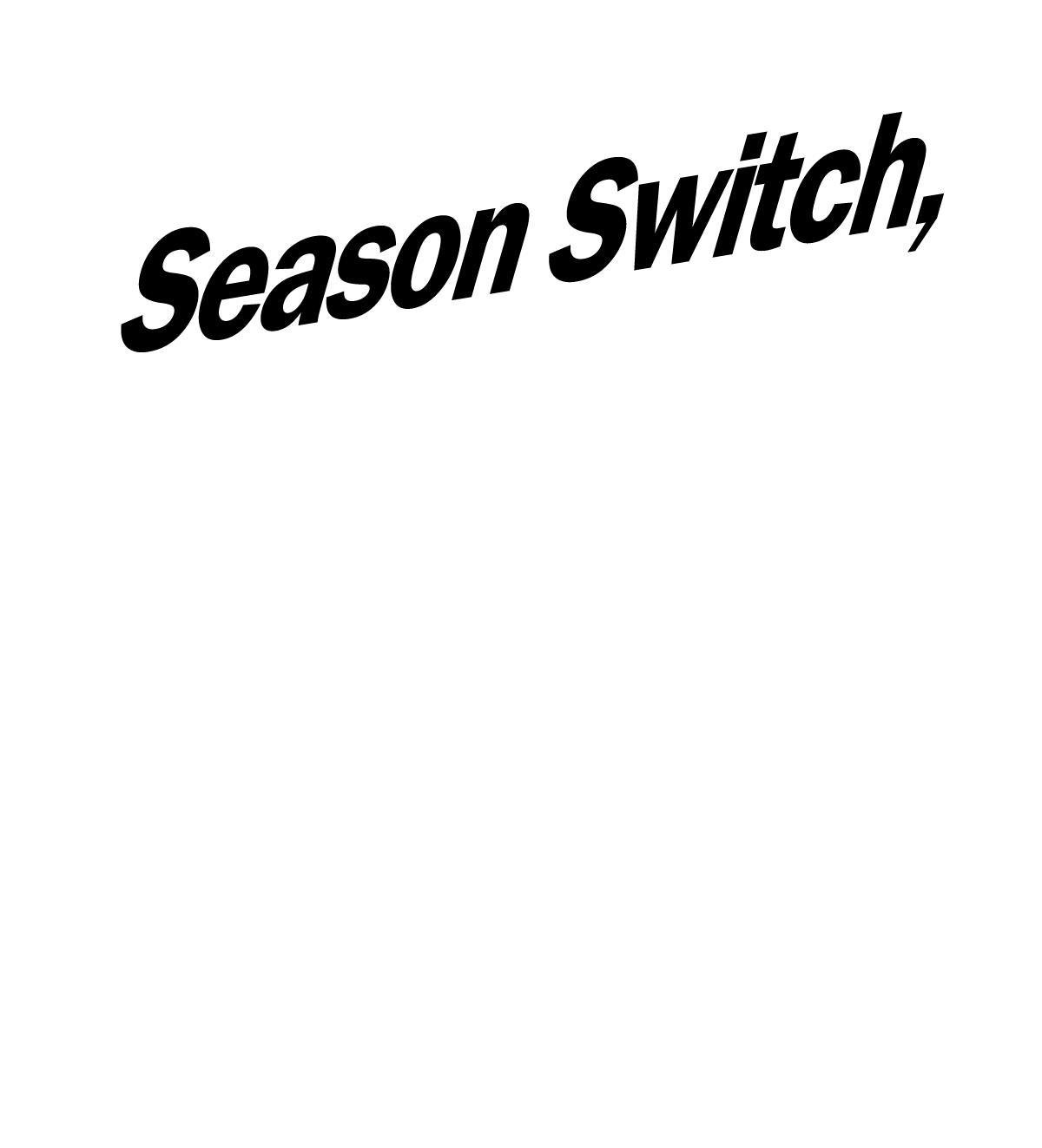 title1