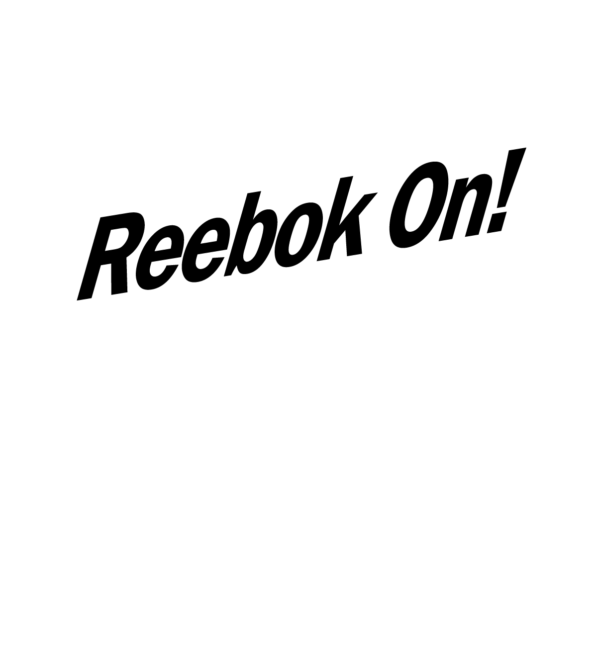 title2
