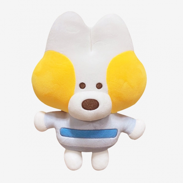 LF스퀘어 공식 온라인몰 여우사장 인형 25cm