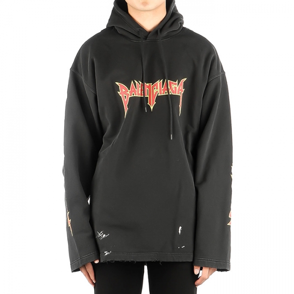 rage jumper culture kings