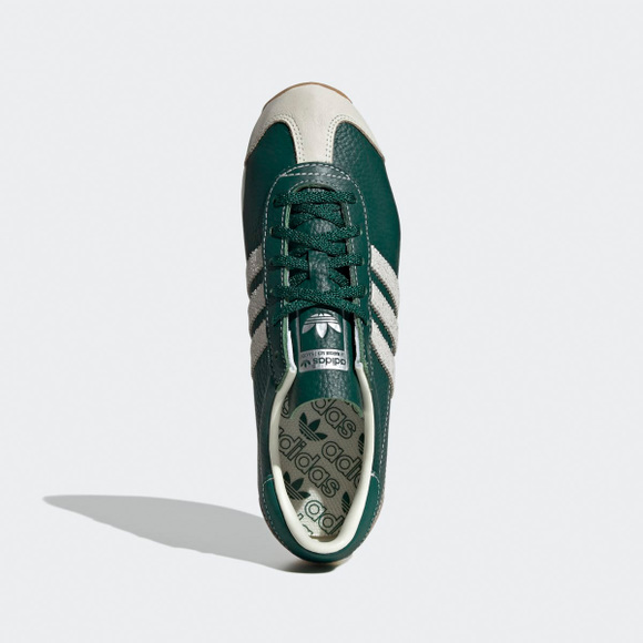 ☆韓国の人気☆【ADIDAS】☆W GRADAS TENNIS LOW☆22-25.5cm☆ Amazon | [アディダス] ジャージボトム ワーディング ルーズ