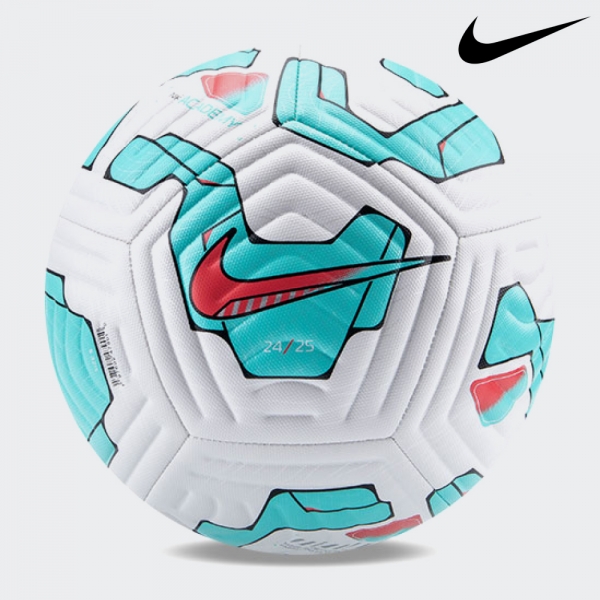 22-24 Nike 韓国代表ホーム▪︎アウェイセット U-18テストゲーム使用 22-24 Nike 韓国代表ホーム▪︎アウェイセット U-18テストゲーム