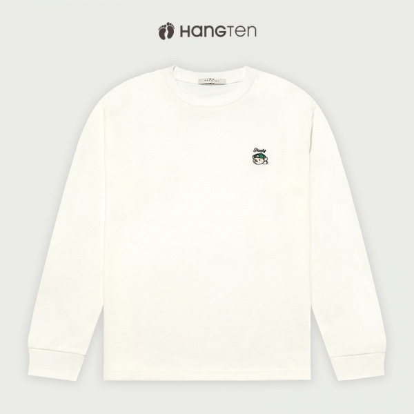 썸네일