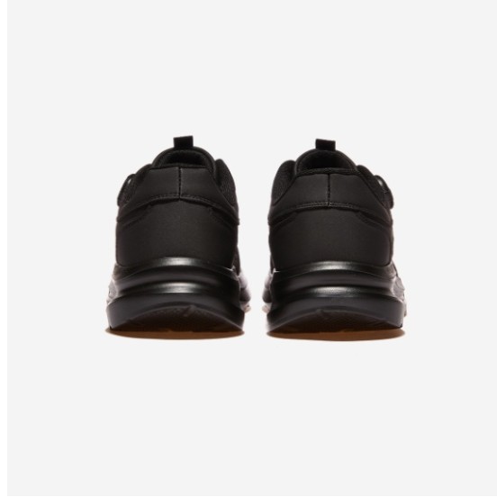 LF스퀘어 공식 온라인몰