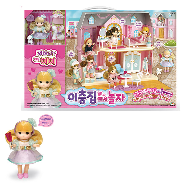 LF스퀘어 공식 온라인몰