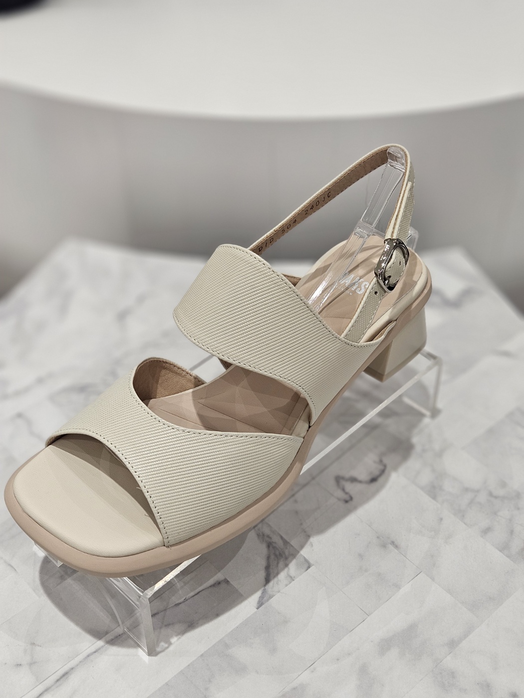 新品正規品【セントアンドリュース/LL】ボンディングパンツ 裏起毛¥22000黒 ニットバイカーパンツ[品番：MKSW0061128]｜MURUA（ムルーア）の