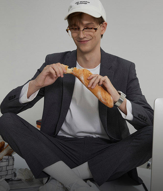 메인배너