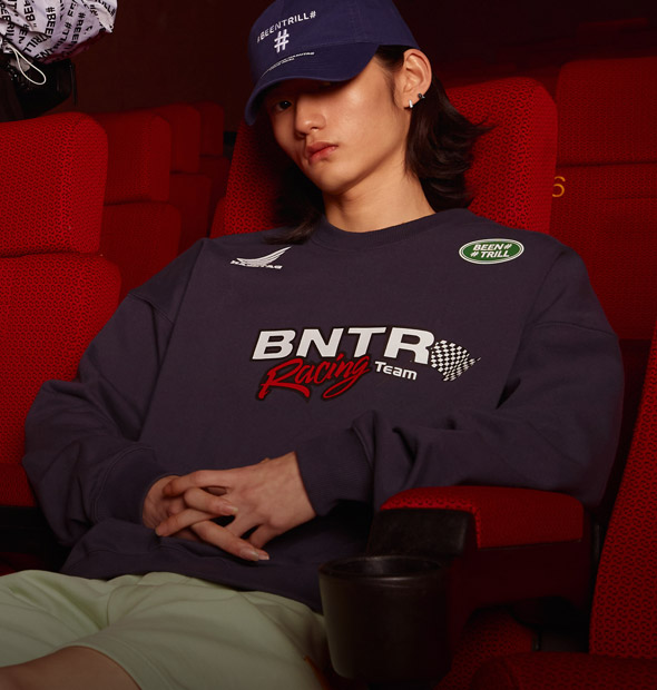 메인배너