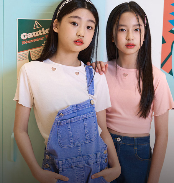 메인배너