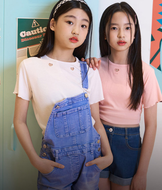 메인배너