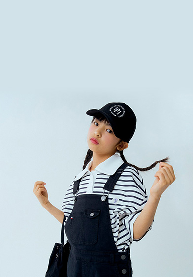 폴햄 키즈