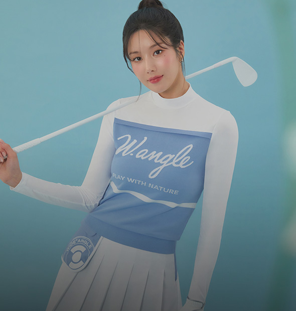 메인배너