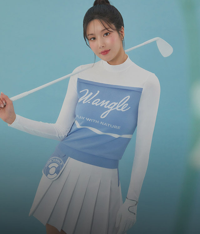 메인배너