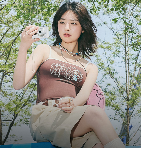 메인배너
