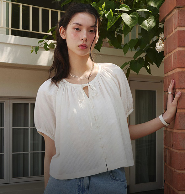 메인배너